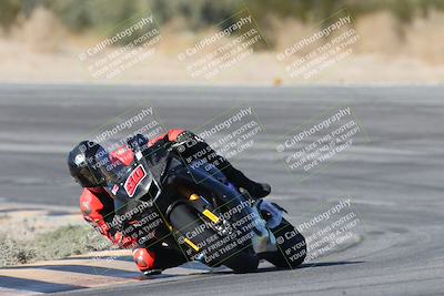 media/Oct-05-2025-CVMA (Sun) [[beeef4f201]]/Race 18-Formula Open/